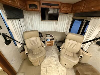 2007 Holiday Rambler Neptune 37PBD   - Photo 62 - Rillito, AZ 85654