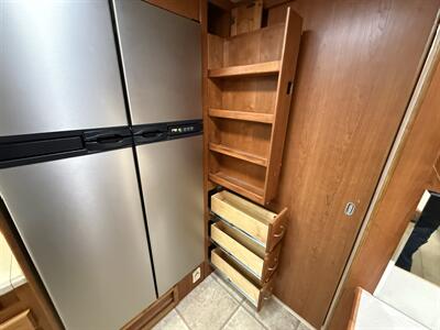 2007 Holiday Rambler Neptune 37PBD   - Photo 31 - Rillito, AZ 85654