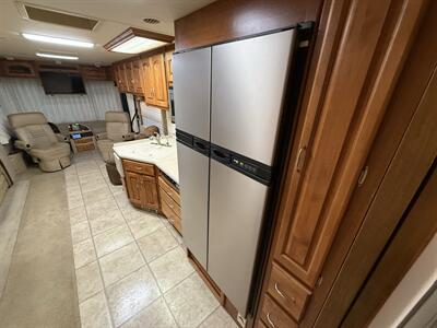 2007 Holiday Rambler Neptune 37PBD   - Photo 60 - Rillito, AZ 85654
