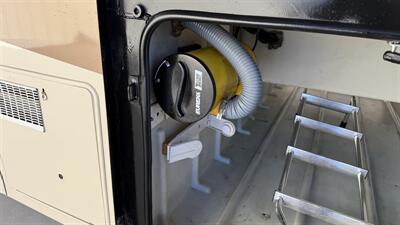 2007 Holiday Rambler Neptune 37PBD   - Photo 70 - Rillito, AZ 85654