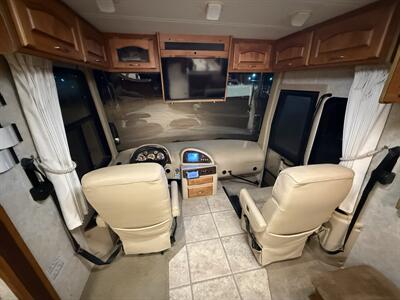 2007 Holiday Rambler Neptune 37PBD   - Photo 63 - Rillito, AZ 85654