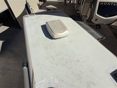 2007 Holiday Rambler Neptune 37PBD   - Photo 79 - Rillito, AZ 85654