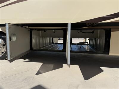 2007 Holiday Rambler Neptune 37PBD   - Photo 76 - Rillito, AZ 85654