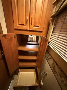 2007 Holiday Rambler Neptune 37PBD   - Photo 41 - Rillito, AZ 85654