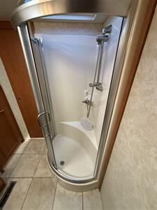 2007 Holiday Rambler Neptune 37PBD   - Photo 37 - Rillito, AZ 85654