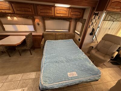 2007 Holiday Rambler Neptune 37PBD   - Photo 17 - Rillito, AZ 85654