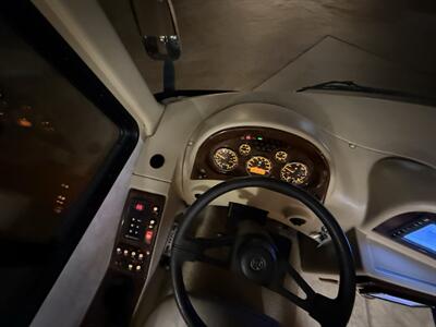 2007 Holiday Rambler Neptune 37PBD   - Photo 67 - Rillito, AZ 85654