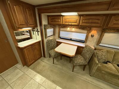 2007 Holiday Rambler Neptune 37PBD   - Photo 21 - Rillito, AZ 85654