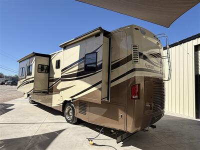 2007 Holiday Rambler Neptune 37PBD   - Photo 10 - Rillito, AZ 85654