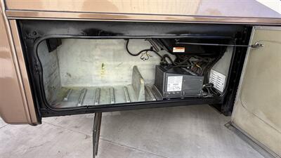 2007 Holiday Rambler Neptune 37PBD   - Photo 74 - Rillito, AZ 85654