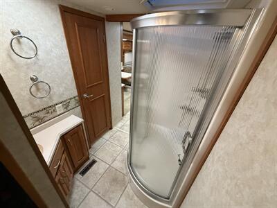 2007 Holiday Rambler Neptune 37PBD   - Photo 57 - Rillito, AZ 85654