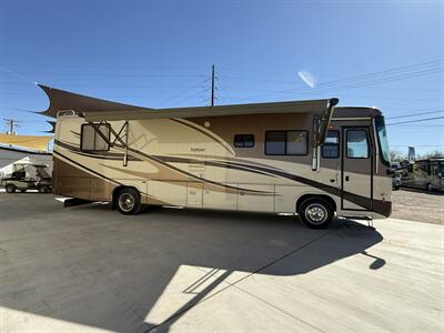 2007 Holiday Rambler Neptune 37PBD   - Photo 3 - Rillito, AZ 85654