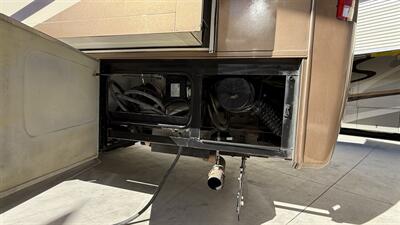 2007 Holiday Rambler Neptune 37PBD   - Photo 72 - Rillito, AZ 85654