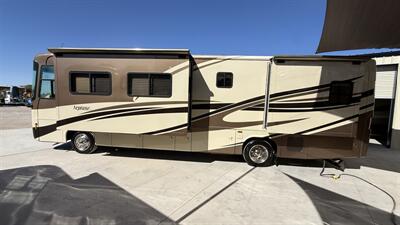 2007 Holiday Rambler Neptune 37PBD   - Photo 11 - Rillito, AZ 85654