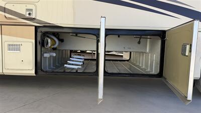 2007 Holiday Rambler Neptune 37PBD   - Photo 69 - Rillito, AZ 85654