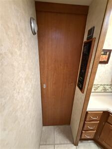 2007 Holiday Rambler Neptune 37PBD   - Photo 45 - Rillito, AZ 85654