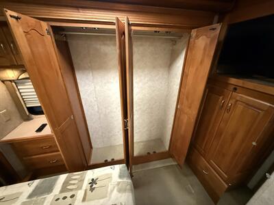 2007 Holiday Rambler Neptune 37PBD   - Photo 55 - Rillito, AZ 85654