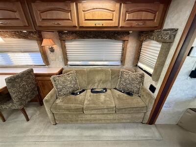 2007 Holiday Rambler Neptune 37PBD   - Photo 16 - Rillito, AZ 85654