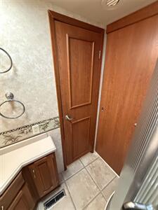 2007 Holiday Rambler Neptune 37PBD   - Photo 40 - Rillito, AZ 85654