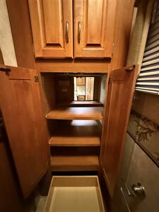 2007 Holiday Rambler Neptune 37PBD   - Photo 42 - Rillito, AZ 85654