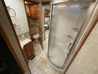 2007 Holiday Rambler Neptune 37PBD   - Photo 58 - Rillito, AZ 85654