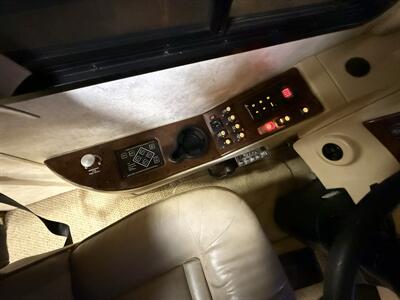 2007 Holiday Rambler Neptune 37PBD   - Photo 65 - Rillito, AZ 85654