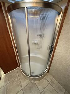 2007 Holiday Rambler Neptune 37PBD   - Photo 36 - Rillito, AZ 85654