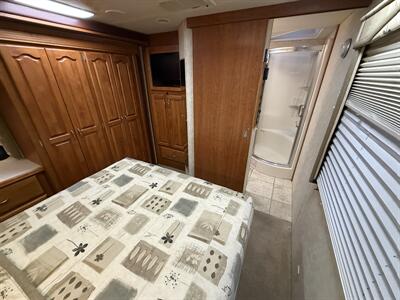 2007 Holiday Rambler Neptune 37PBD   - Photo 56 - Rillito, AZ 85654