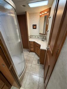 2007 Holiday Rambler Neptune 37PBD   - Photo 32 - Rillito, AZ 85654