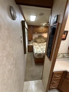 2007 Holiday Rambler Neptune 37PBD   - Photo 44 - Rillito, AZ 85654