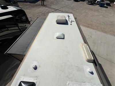 2007 Holiday Rambler Neptune 37PBD   - Photo 78 - Rillito, AZ 85654