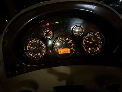 2007 Holiday Rambler Neptune 37PBD   - Photo 66 - Rillito, AZ 85654