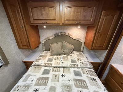 2007 Holiday Rambler Neptune 37PBD   - Photo 48 - Rillito, AZ 85654