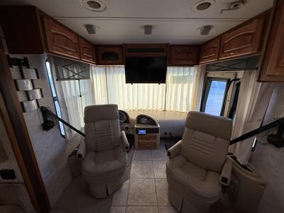 2007 Holiday Rambler Neptune 37PBD   - Photo 14 - Rillito, AZ 85654