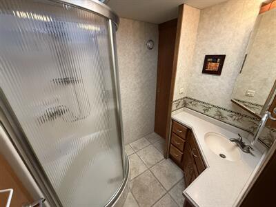 2007 Holiday Rambler Neptune 37PBD   - Photo 46 - Rillito, AZ 85654