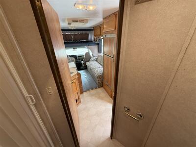 2000 Gulf Stream Conquest Sport 6211S - Photo 34 - Rillito, AZ 85654