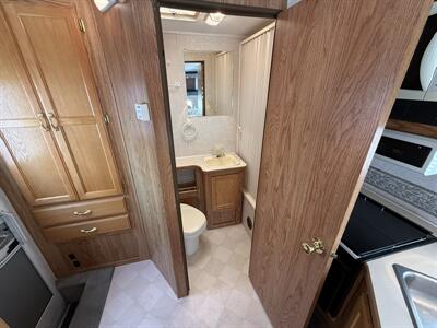 2000 Gulf Stream Conquest Sport 6211S - Photo 28 - Rillito, AZ 85654