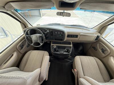 2000 Gulf Stream Conquest Sport 6211S - Photo 39 - Rillito, AZ 85654
