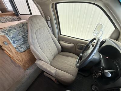 2000 Gulf Stream Conquest Sport 6211S - Photo 40 - Rillito, AZ 85654