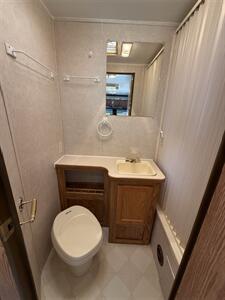 2000 Gulf Stream Conquest Sport 6211S - Photo 27 - Rillito, AZ 85654