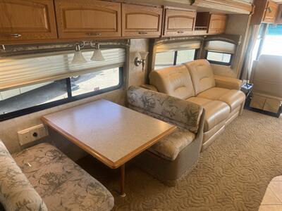 2005 Itasca Meridian 36G   - Photo 10 - Rillito, AZ 85654