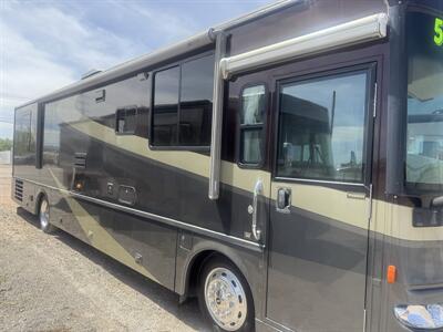 2005 Itasca Meridian 36G   - Photo 6 - Rillito, AZ 85654