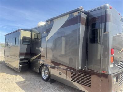 2005 Itasca Meridian 36G   - Photo 5 - Rillito, AZ 85654