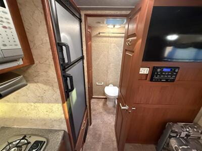 2011 Winnebago Harmony 21FBS - Photo 43 - Rillito, AZ 85654