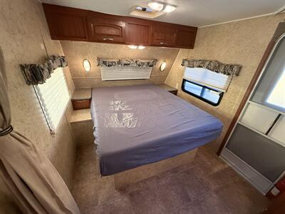 2011 Winnebago Harmony 21FBS - Photo 21 - Rillito, AZ 85654