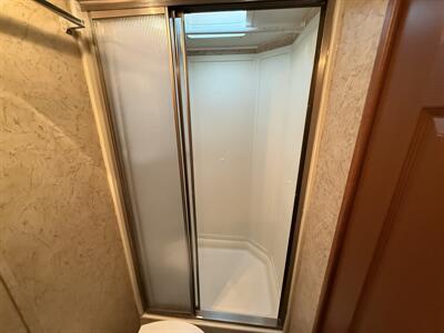 2011 Winnebago Harmony 21FBS - Photo 47 - Rillito, AZ 85654