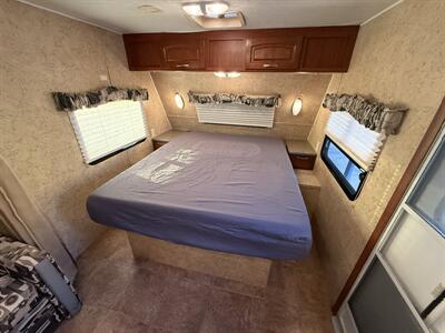 2011 Winnebago Harmony 21FBS - Photo 20 - Rillito, AZ 85654