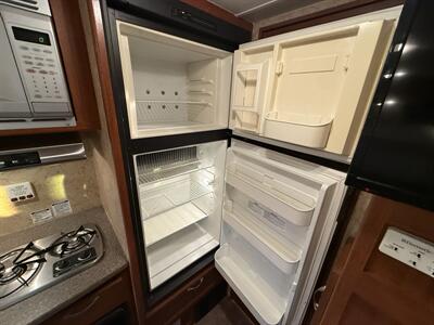 2011 Winnebago Harmony 21FBS - Photo 38 - Rillito, AZ 85654