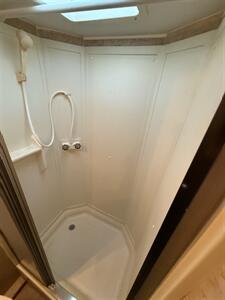 2011 Winnebago Harmony 21FBS - Photo 48 - Rillito, AZ 85654