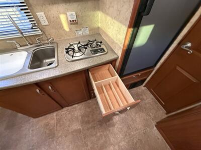 2011 Winnebago Harmony 21FBS - Photo 35 - Rillito, AZ 85654